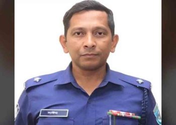 কুড়িগ্রামের উলিপুর থানার ওসিকে আদালত অবমাননার অভিযোগে তলব