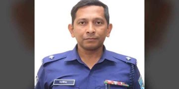 কুড়িগ্রামের উলিপুর থানার ওসিকে আদালত অবমাননার অভিযোগে তলব