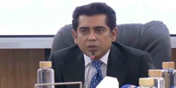 ১৭ বছর সংবাদমাধ্যমের হাত বেঁধে রাখা হয়েছিল: তথ্যমন্ত্রী