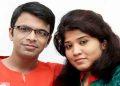সাগর-রুনি হত্যায় ‘সাংস্কৃতিক ব্যক্তিত্বের’ কানেকশন পাওয়া গেছে