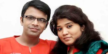 সাগর-রুনি হত্যায় ‘সাংস্কৃতিক ব্যক্তিত্বের’ কানেকশন পাওয়া গেছে