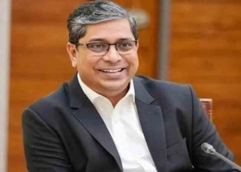 কুড়িগ্রামের দায়িত্বে প্রতিমন্ত্রী মীর শাহে আলম, নতুন প্রত্যাশায় জেলাবাসী