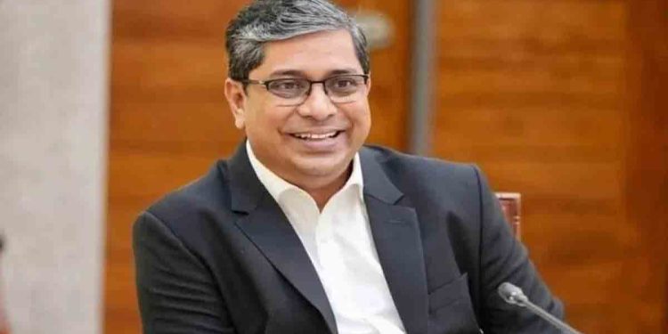 কুড়িগ্রামের দায়িত্বে প্রতিমন্ত্রী মীর শাহে আলম, নতুন প্রত্যাশায় জেলাবাসী