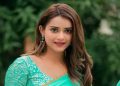 জামিন পেলেন তানজিন তিশা