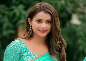 জামিন পেলেন তানজিন তিশা