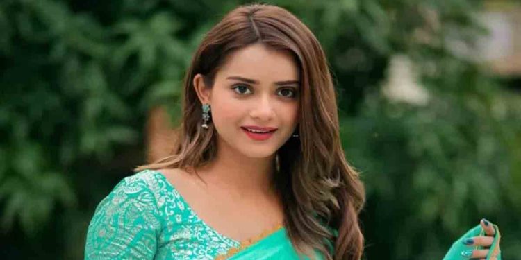 জামিন পেলেন তানজিন তিশা
