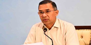 শিক্ষকদের অবসরের টাকা পেতে আর অফিসে অফিসে ঘুরতে হবে না: প্রধানমন্ত্রী