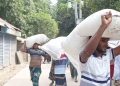 কুড়িগ্রামে গ্রেফতার এড়াতে পালিয়ে বেড়াতে হচ্ছে সাধারণ কৃষকদের