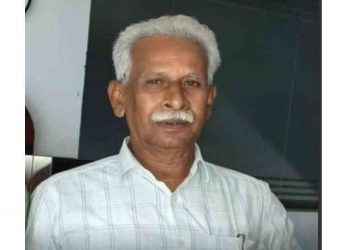 গোদাগাড়ীতে ওয়াকফ এস্টেটের অর্থ আত্মসাতের অভিযোগ, জাল চেকে ২ লাখ ৮৫ হাজার টাকা উত্তোলন