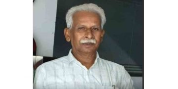 গোদাগাড়ীতে ওয়াকফ এস্টেটের অর্থ আত্মসাতের অভিযোগ, জাল চেকে ২ লাখ ৮৫ হাজার টাকা উত্তোলন