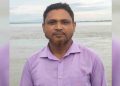 “দুর্নীতির বরপুত্র” খ্যাত পেলেন কুড়িগ্রাম সদরের খাদ্য গুদামের অতিরিক্ত দায়িত্ব