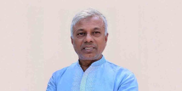 মিডিয়াকে ‘সন্ত্রাস’ বলে আখ্যায়িত করলেন কুড়িগ্রামের এক বিএনপি নেতা