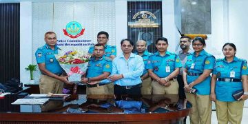 গৌরবময় অর্জনে অভিনন্দন