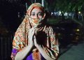 বিয়ে রেজিস্ট্রি নিয়ে টালবাহানা, স্ত্রীর স্বীকৃতি দাবি অন্তঃসত্ত্বা অনামিকার