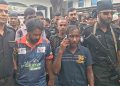 রামেক হাসপাতালে দালাল চক্রের ৭ সদস্যের কারাদণ্ড