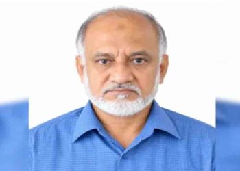 কুড়িগ্রামে সার বিতরণে অরাজকতা, জেলা কৃষি অধিদপ্তরের উপ-পরিচালককে বদলি