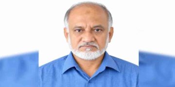 কুড়িগ্রামে সার বিতরণে অরাজকতা, জেলা কৃষি অধিদপ্তরের উপ-পরিচালককে বদলি
