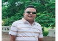 ব্রহ্মপুর ইউনিয়নে নির্বাচনী হাওয়া: চেয়ারম্যান পদে প্রচারণায় মাঠে মোঃ শরিফুল ইসলাম বিপ্লব