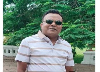 ব্রহ্মপুর ইউনিয়নে নির্বাচনী হাওয়া: চেয়ারম্যান পদে প্রচারণায় মাঠে মোঃ শরিফুল ইসলাম বিপ্লব