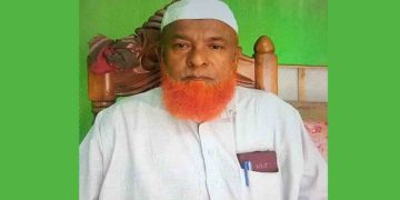 গাইবান্ধায় মহিলা হাফেজিয়া মাদ্রাসার ছাত্রিকে ধর্ষন: ১০ দিনেও মামলা নেয়নি থানার ওসি