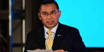 ভবিষ্যৎ প্রজন্মের জন্য আরও নিরাপদ ও টেকসই বিশ্ব গড়ে তোলার আহ্বান প্রধানমন্ত্রীর