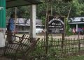 কুড়িগ্রামের নাগেশ্বরীতে ১৬ লাখ টাকায় কর্মচারী নিয়োগের অভিযোগ, আত্মগোপনে মাদ্রাসা সুপার