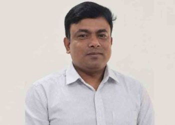 কুড়িগ্রামে চিকিৎসক সালামের বিরুদ্ধে ভুয়া ডিগ্রি ব্যবহারের অভিযোগ