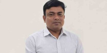 কুড়িগ্রামে চিকিৎসক সালামের বিরুদ্ধে ভুয়া ডিগ্রি ব্যবহারের অভিযোগ