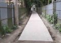 কুড়িগ্রামের উলিপুরে কাজ না করে এডিপি প্রকল্পের কোটি টাকা উত্তোলন