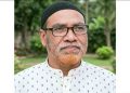 কারাগারে থেকেও মুহুরি সমিতির সভাপতি নির্বাচিত আঃ লীগ নেতা