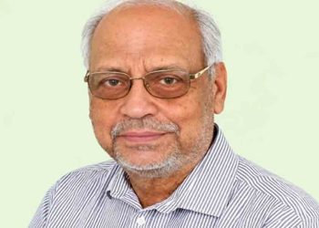 জামায়াত নেতা আখতারুজ্জামান গ্রেফতার