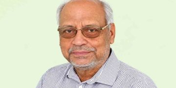 জামায়াত নেতা আখতারুজ্জামান গ্রেফতার
