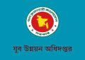 স্থগিত যুব উন্নয়নের নিয়োগ পরীক্ষা ১৬ অক্টোবর