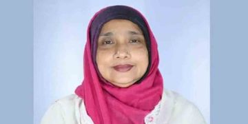 এমপি পদ থেকে মিষ্টির পদত্যাগ